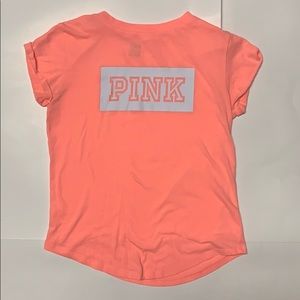 PINK Victoria Secret Shirt